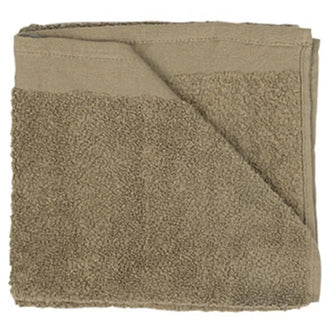 Towel BW Style 90 x 45 cm