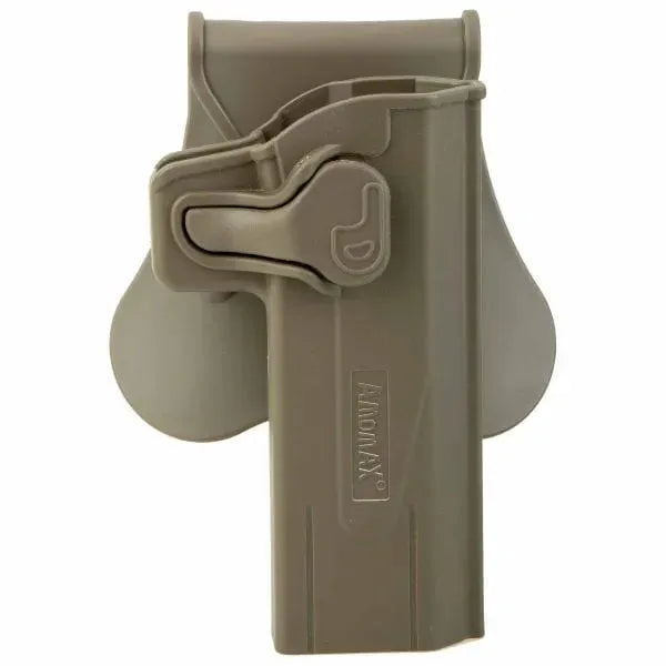 amomax-paddle-holster-fuer-we-kjw-tm-hi-capa-desert-ansicht-1