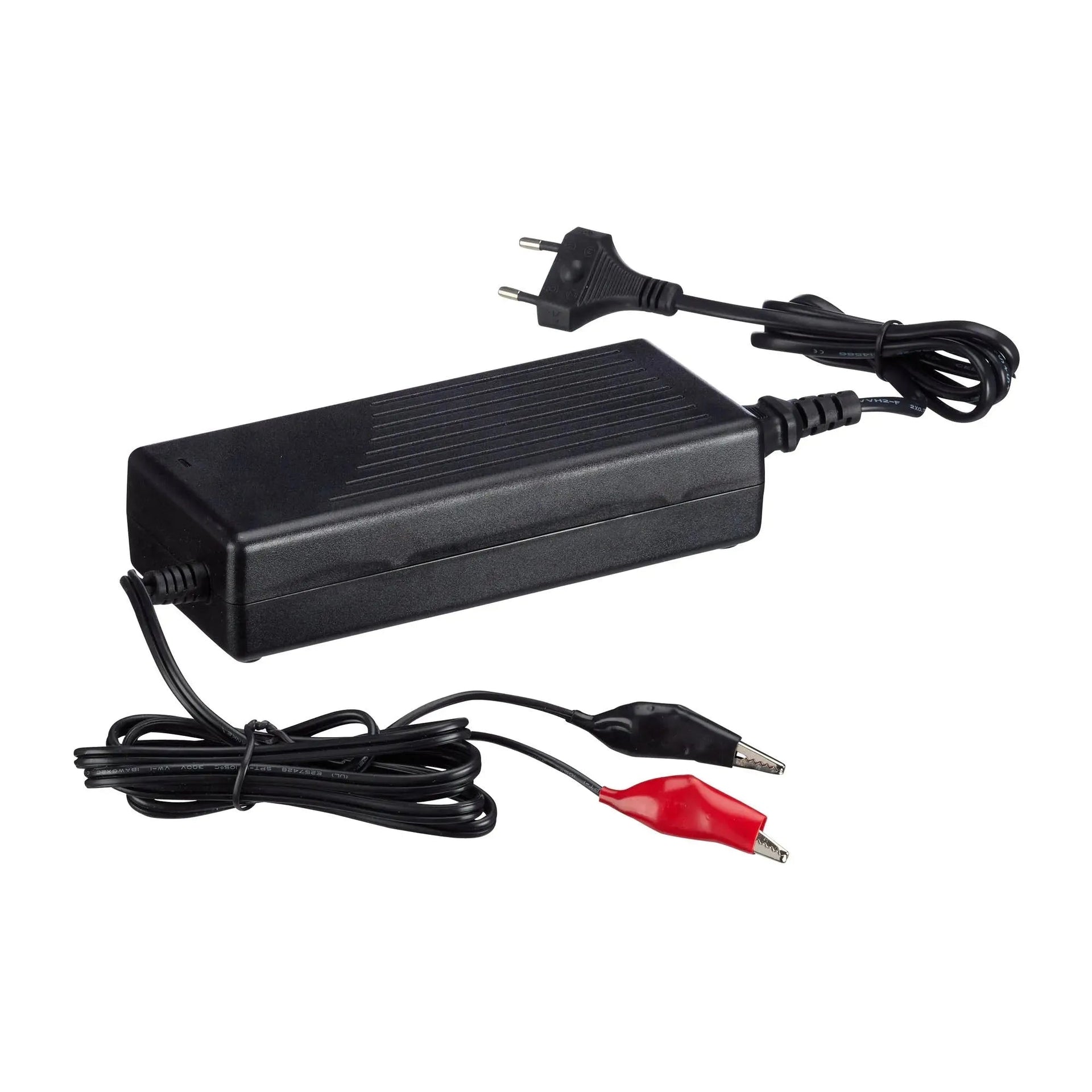 sevylor-ladegeraet-chg-btg-ansicht-1