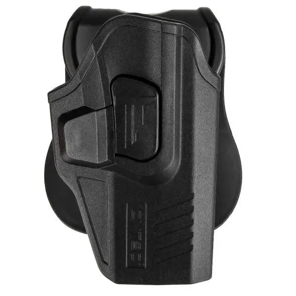 cytac-holster-paddleholster-cy-g19-gen3-rh-schwarz-ansicht-1