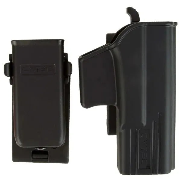 cytac-paddleholster-set-cy-g19-rh-magazin-holster-ansicht-1