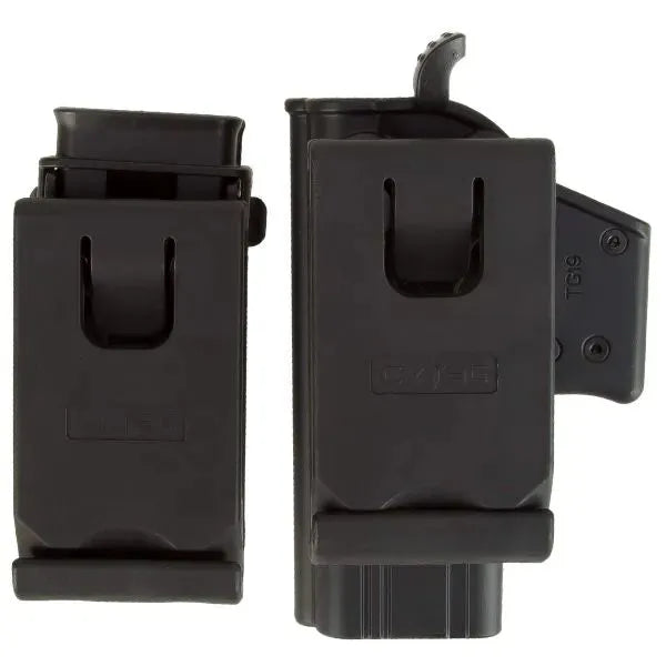 cytac-paddleholster-set-cy-g19-rh-magazin-holster-ansicht-2