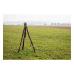 ghosthood-tarnbezug-dreibein-tripod-ansicht-1