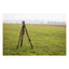ghosthood-tarnbezug-dreibein-tripod-ansicht-1