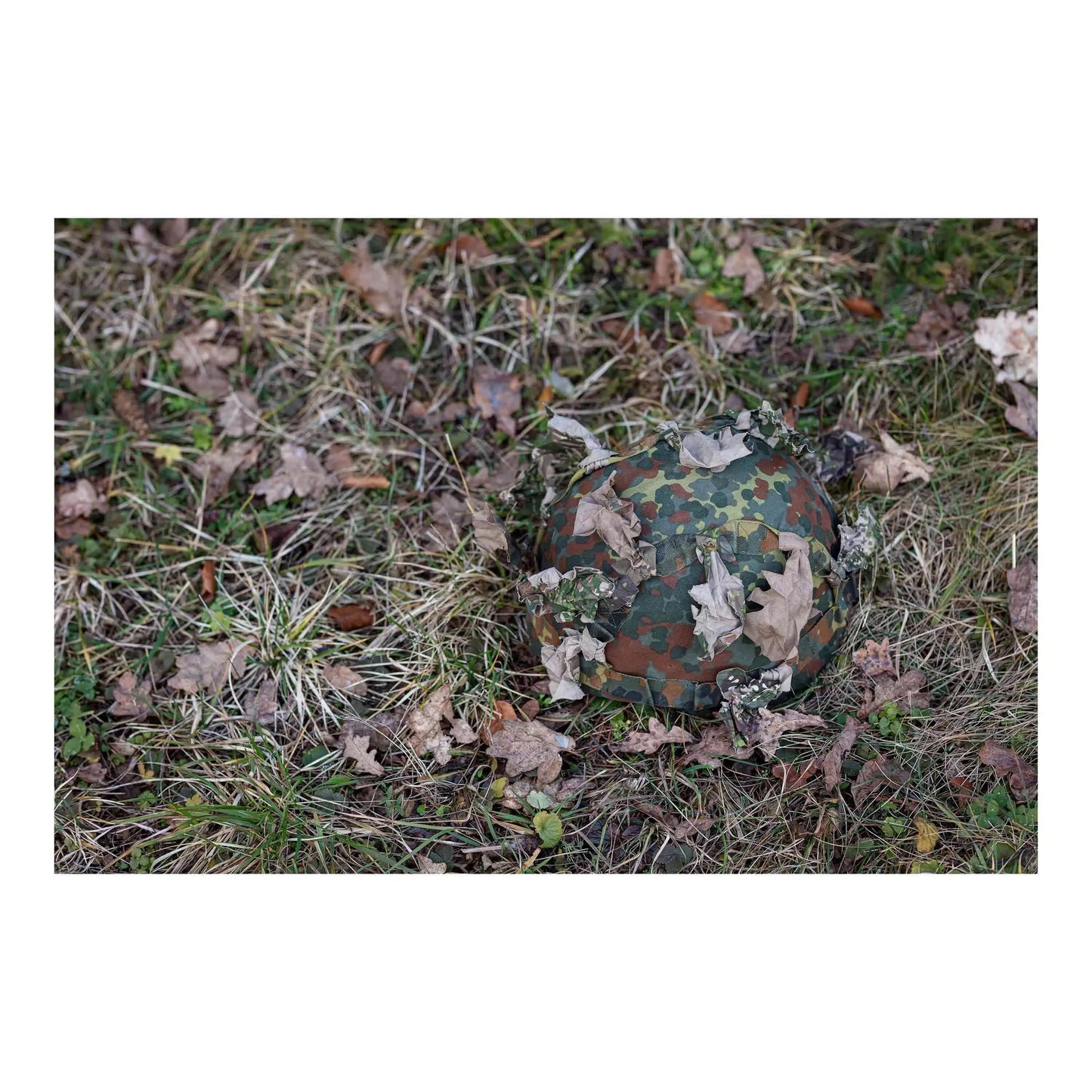 ghosthood-tarnzubehoer-12-blattzuschnitte-ansicht-2