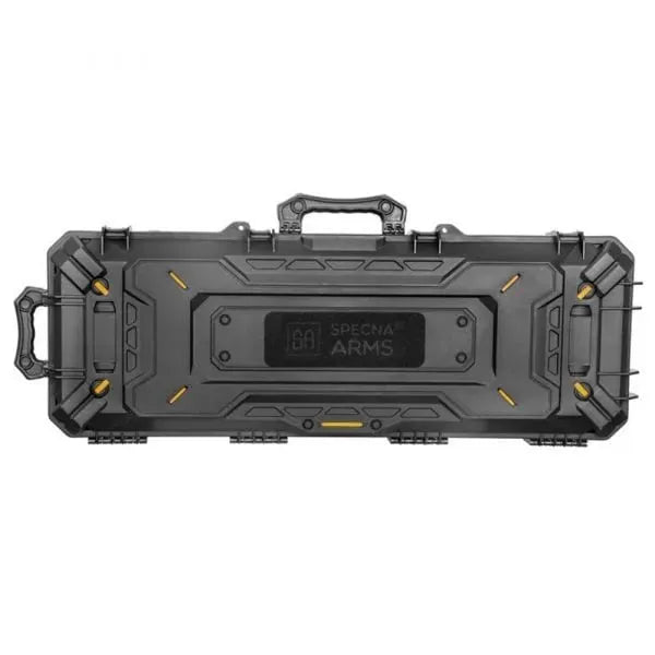 specna-arms-waffenkoffer-gun-case-ansicht-1