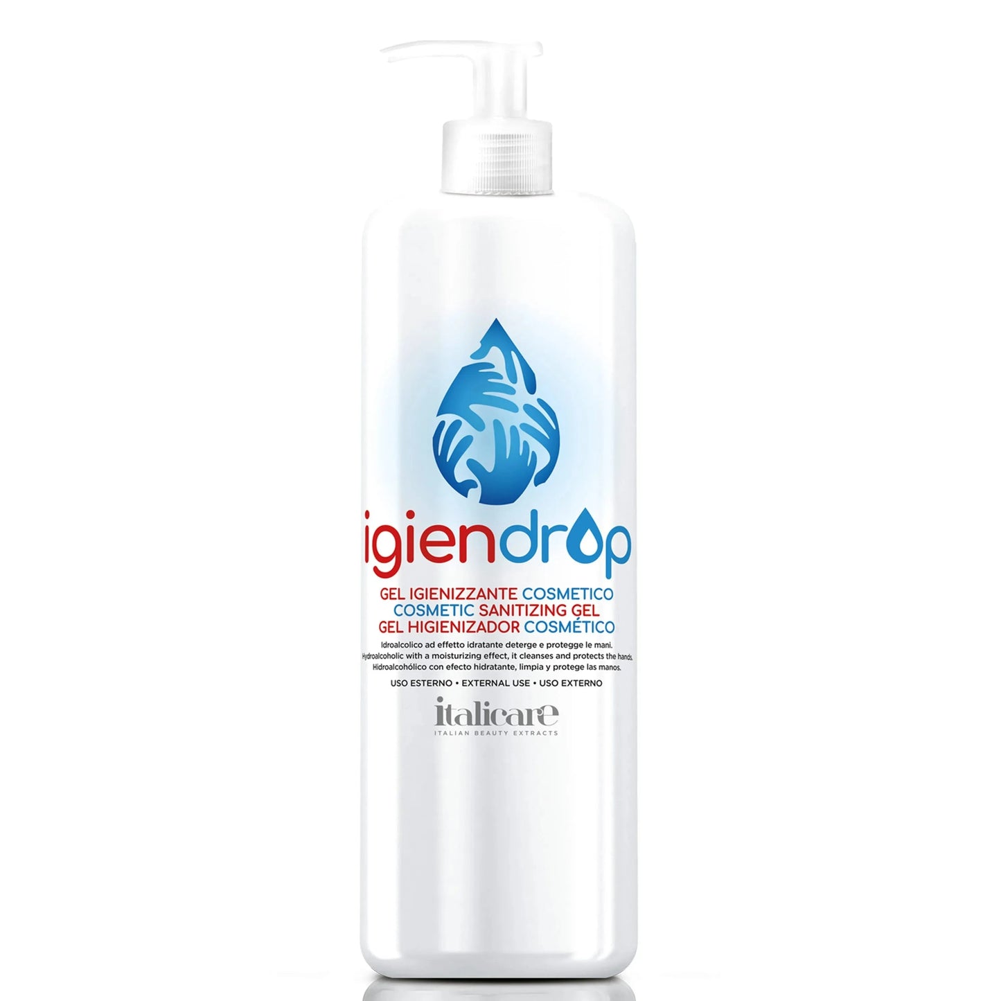 igiendrop-desinfektionsmittel-mit-spender-1-l-1-ansicht-1