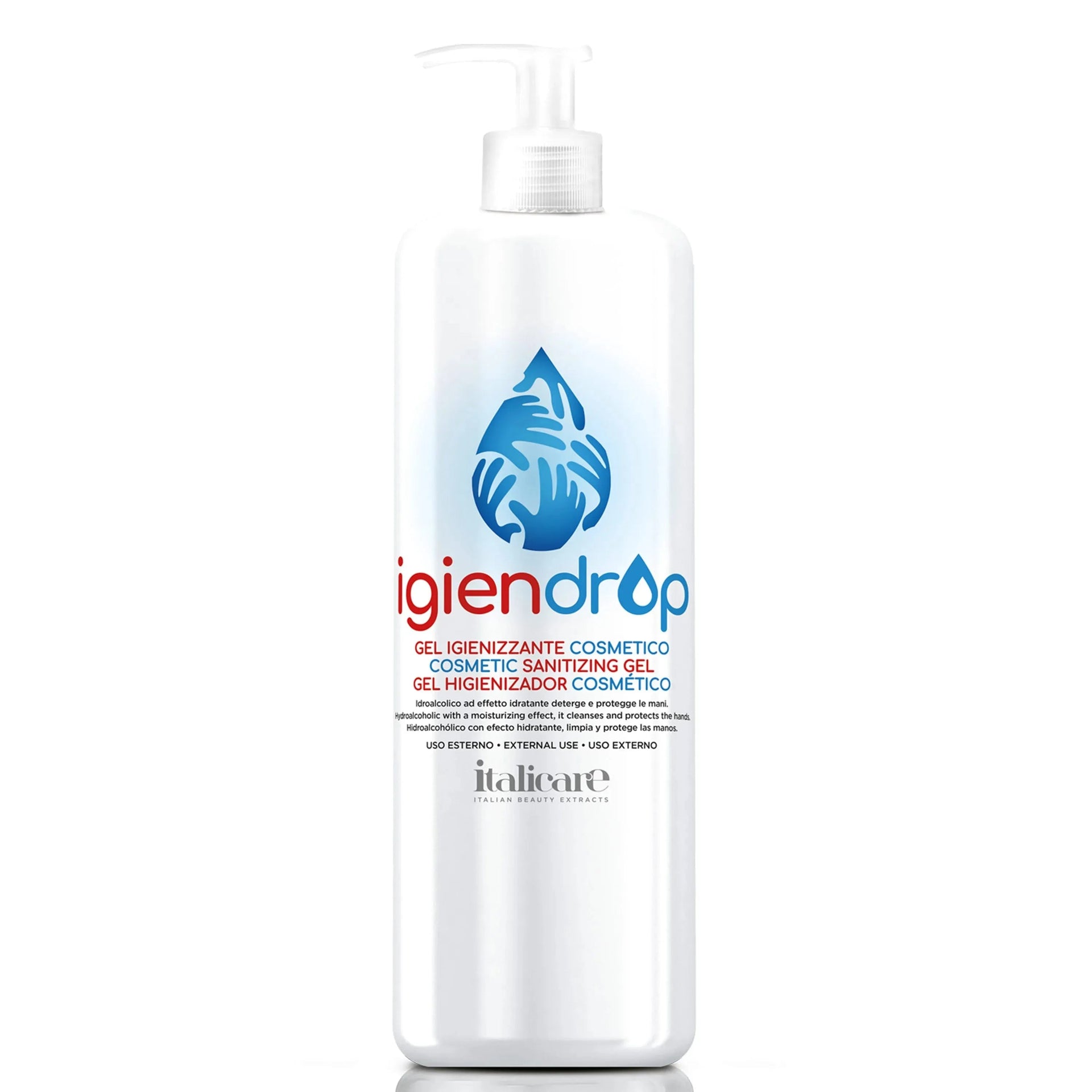 igiendrop-desinfektionsmittel-mit-spender-1-l-1-ansicht-1