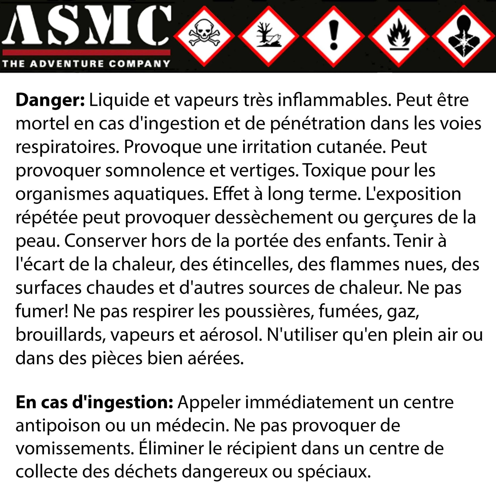 igiendrop-desinfektionsmittel-mit-spender-1-l-1-ansicht-4