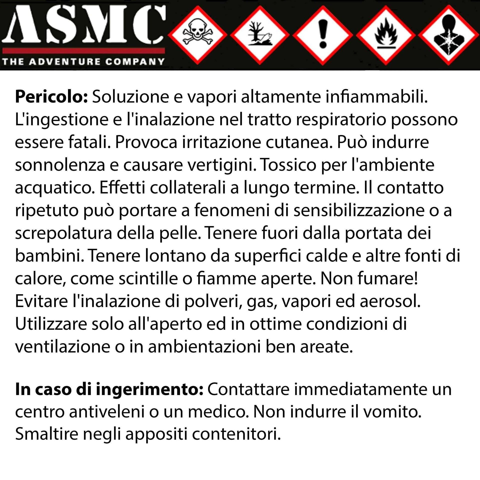 igiendrop-desinfektionsmittel-mit-spender-1-l-1-ansicht-5