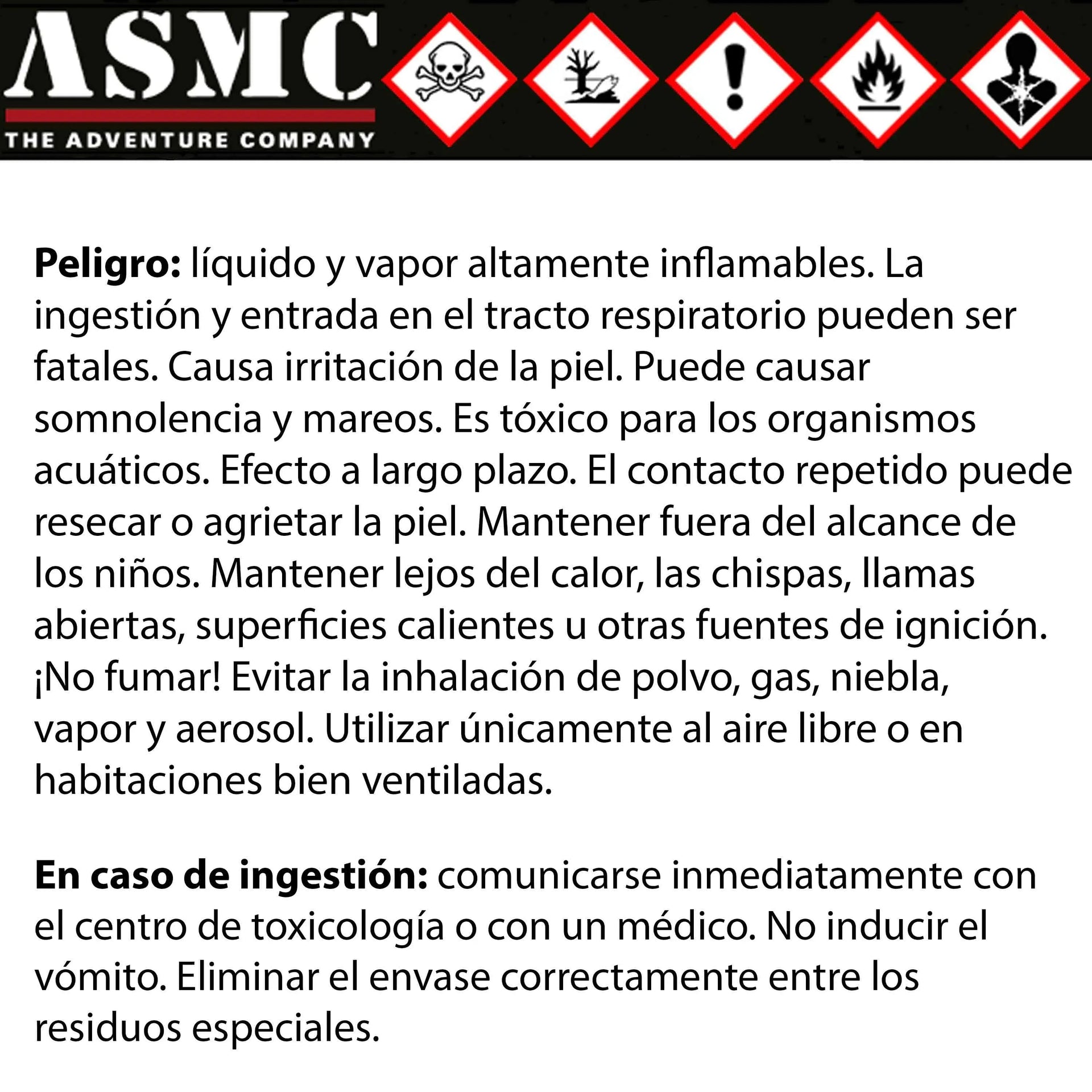 igiendrop-desinfektionsmittel-mit-spender-1-l-1-ansicht-7