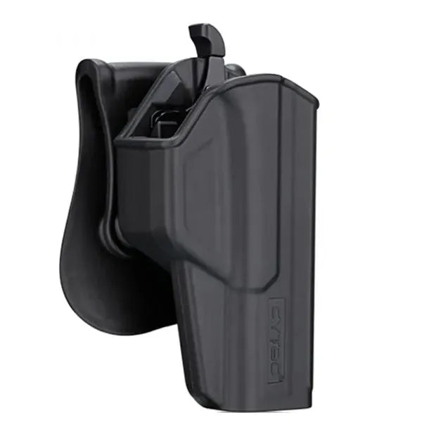 cytac-paddleholster-t-thumbsmart-glock-17-22-31-rh-ansicht-1