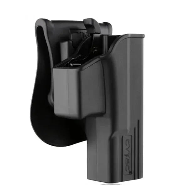 cytac-paddleholster-t-thumbsmart-glock-19-23-32-rh-schwarz-ansicht-1