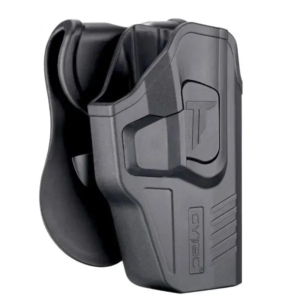 cytac-paddleholster-r-defender-gen3-glock-19-23-32-rh-schwarz-ansicht-1