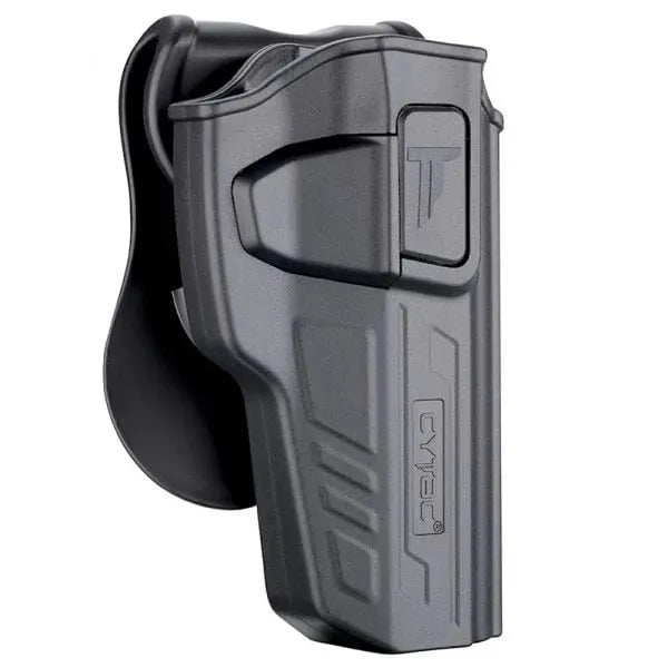 cytac-paddleholster-r-defender-gen3-beretta-92-fs-rh-schwarz-ansicht-1