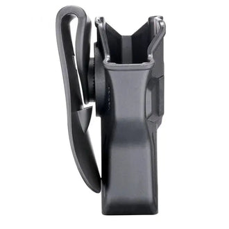 Paddleholster R-Defender Gen3 H&amp;K USP / Compact RH