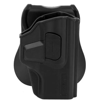 Paddle holster RDefender Gen3 Sig Sauer P320 M18 RH