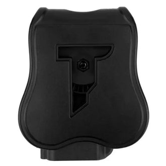 Paddle holster RDefender Gen3 Sig Sauer P320 M18 RH