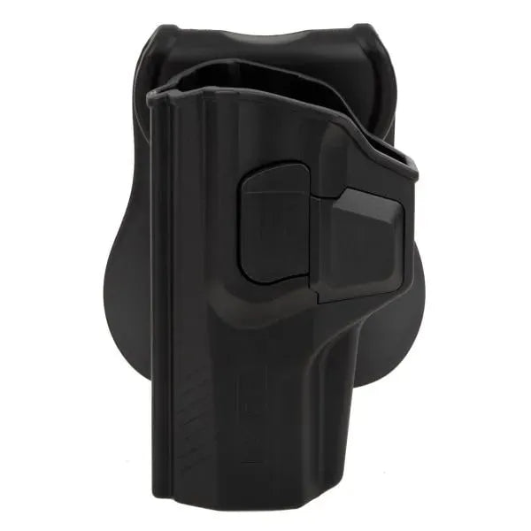 cytac-paddleholster-r-defender-gen3-cz-p-07-p-09-lh-schwarz-ansicht-1