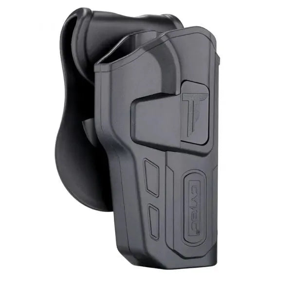 cytac-paddleholster-r-defender-gen3-cz-75-sp-01-rh-schwarz-ansicht-1