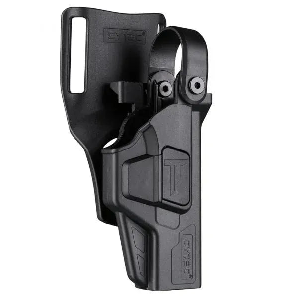 cytac-paddleholster-duty-glock-17-19-lvl-3-rh-schwarz-ansicht-1