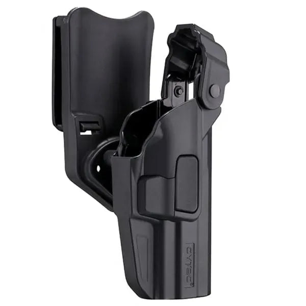 cytac-paddleholster-duty-h-k-usp-lvl-3-rh-schwarz-ansicht-1