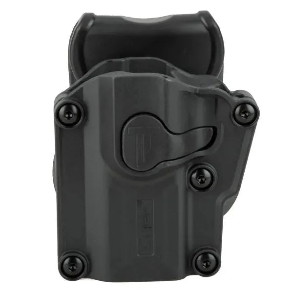 cytac-paddleholster-mega-fit-universal-lh-ansicht-1