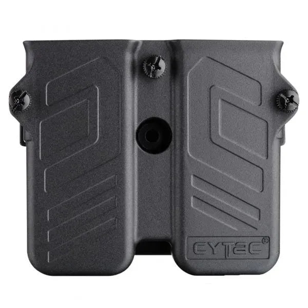 cytac-magazinholster-universal-double-9mm-40-45-ansicht-1