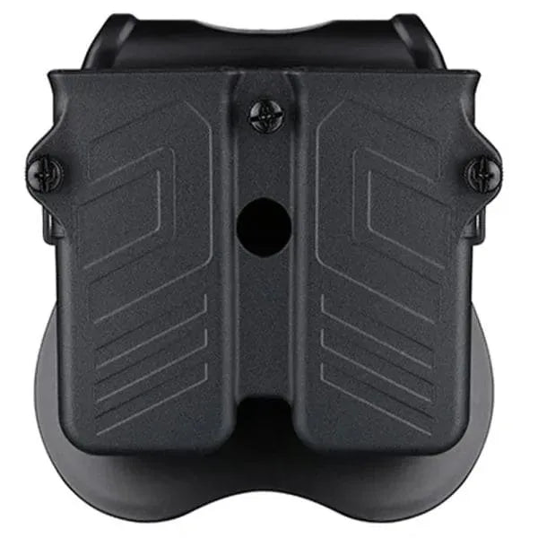 cytac-magazinholster-universal-double-9mm-40-45-ansicht-2