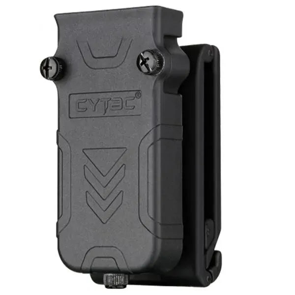 cytac-magazinholster-universal-single-9mm-40-45-ansicht-1