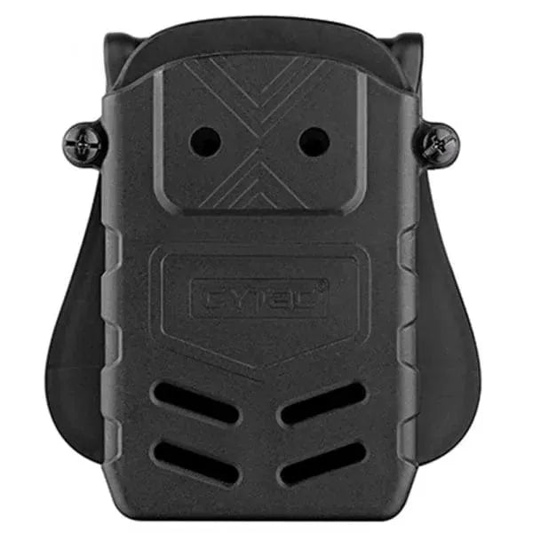 cytac-magazinholster-rifle-magazine-m16-ar15-schwarz-ansicht-1