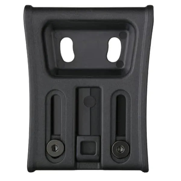 cytac-guertelmontage-belt-loop-f-speeder-t-thumbsmart-schwarz-ansicht-1