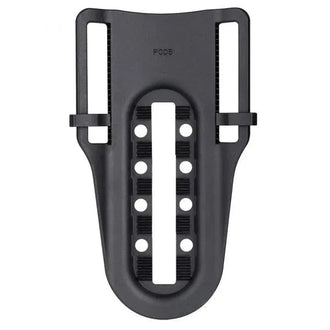 Fondina Piattaforma Low Ride Passante per Cintura