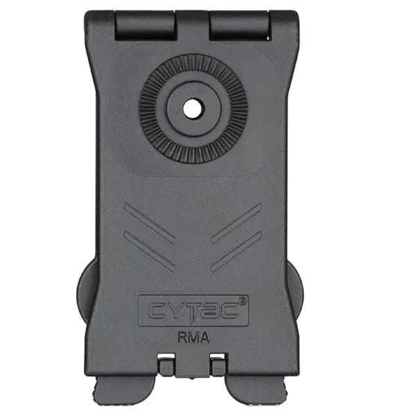 cytac-holsterplattform-molle-adapter-r-defender-ansicht-1