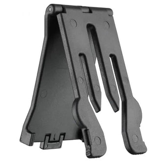 Holsterplattform Molle Adapter R-Defender schwarz