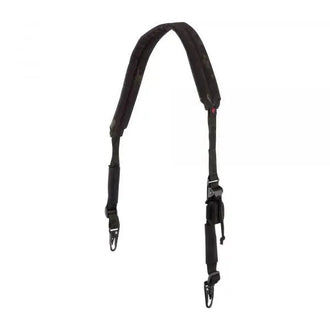 Gewehrtrageriemen 2 Point Sling multicam black