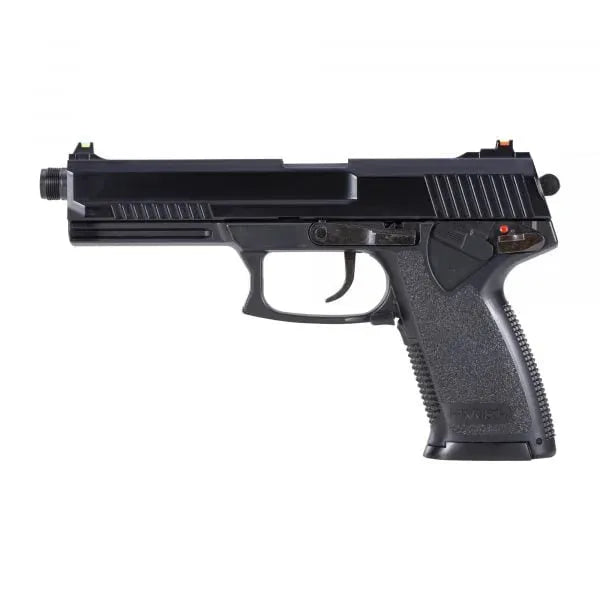 novritsch-airsoft-pistole-ssx23-v2020-gas-nbb-ansicht-1