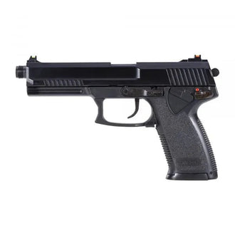 Airsoft Pistol SSX23 v2020 Gas NBB