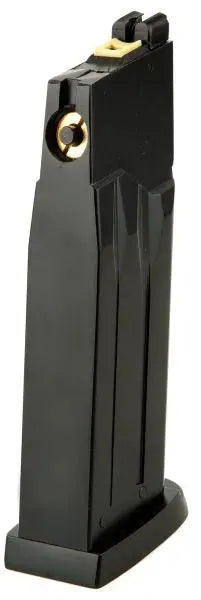 Magazine for Novritsch SSX23 v2020 GNB 24 shots