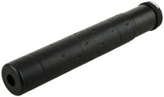 Schalldämpfer SSX23 Modular