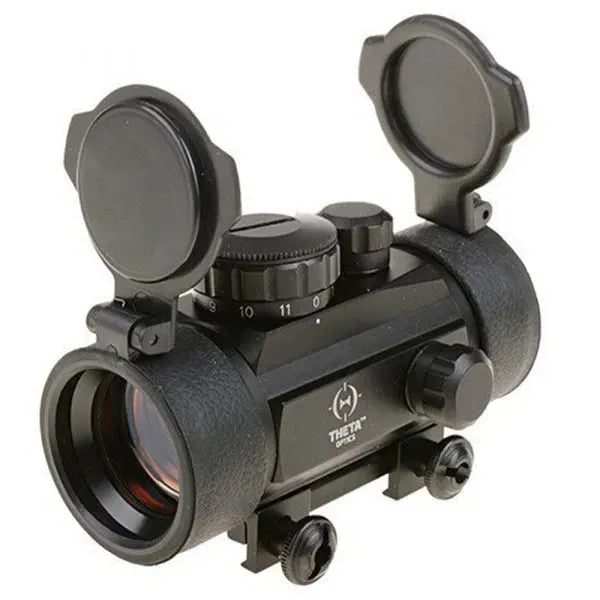 theta-optics-zieloptik-red-dot-1x30-reflex-sight-replica-ansicht-1