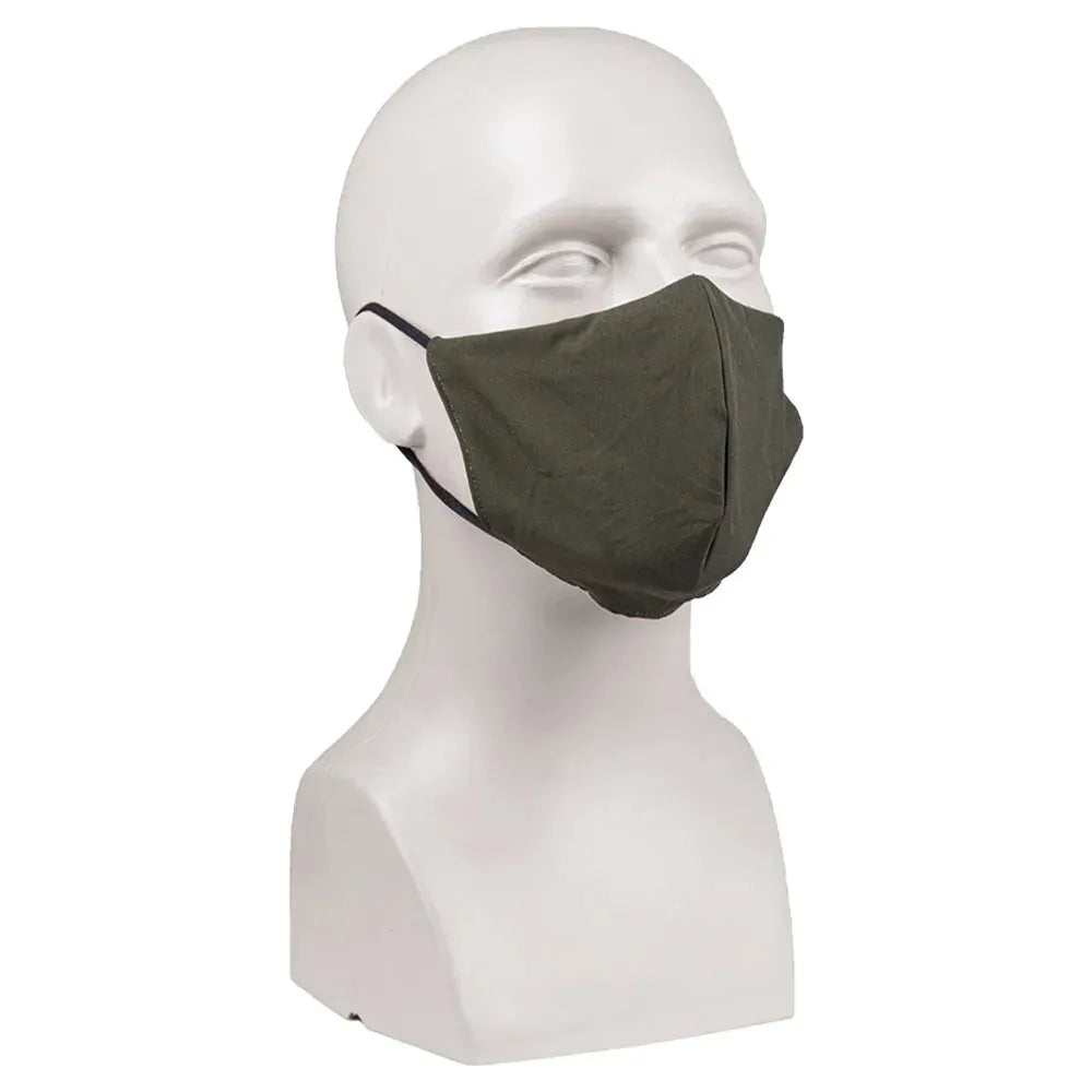 mil-tec-mund-nasenbedeckung-v-shape-ansicht-1
