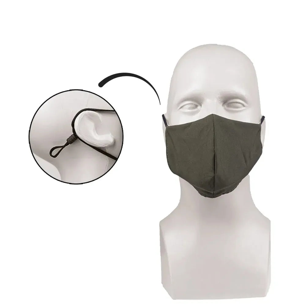 mil-tec-mund-nasenbedeckung-v-shape-ansicht-2