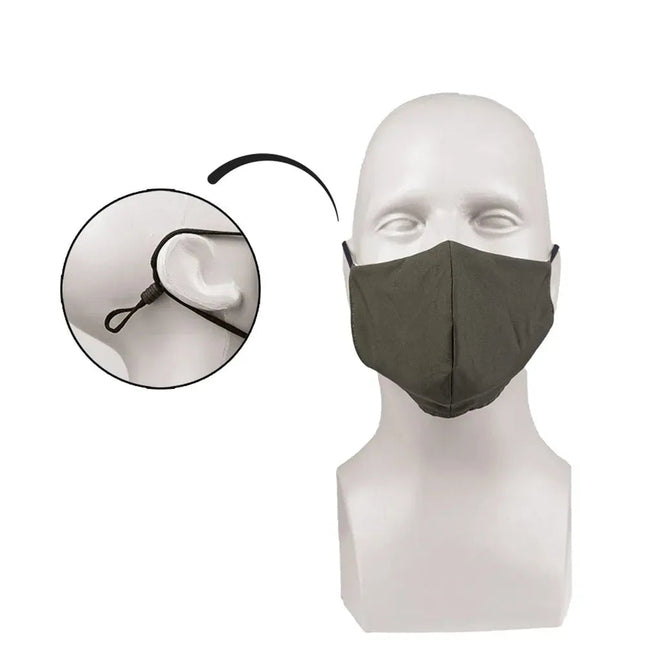 mil-tec-mund-nasenbedeckung-v-shape-ansicht-2