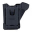 t4e-holster-fuer-hdr-50-ansicht-2