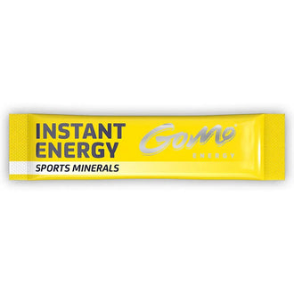 Energypulver Sports Minerals 5.3 g