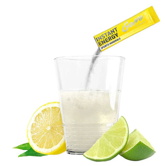 Energypulver Sports Minerals 5.3 g