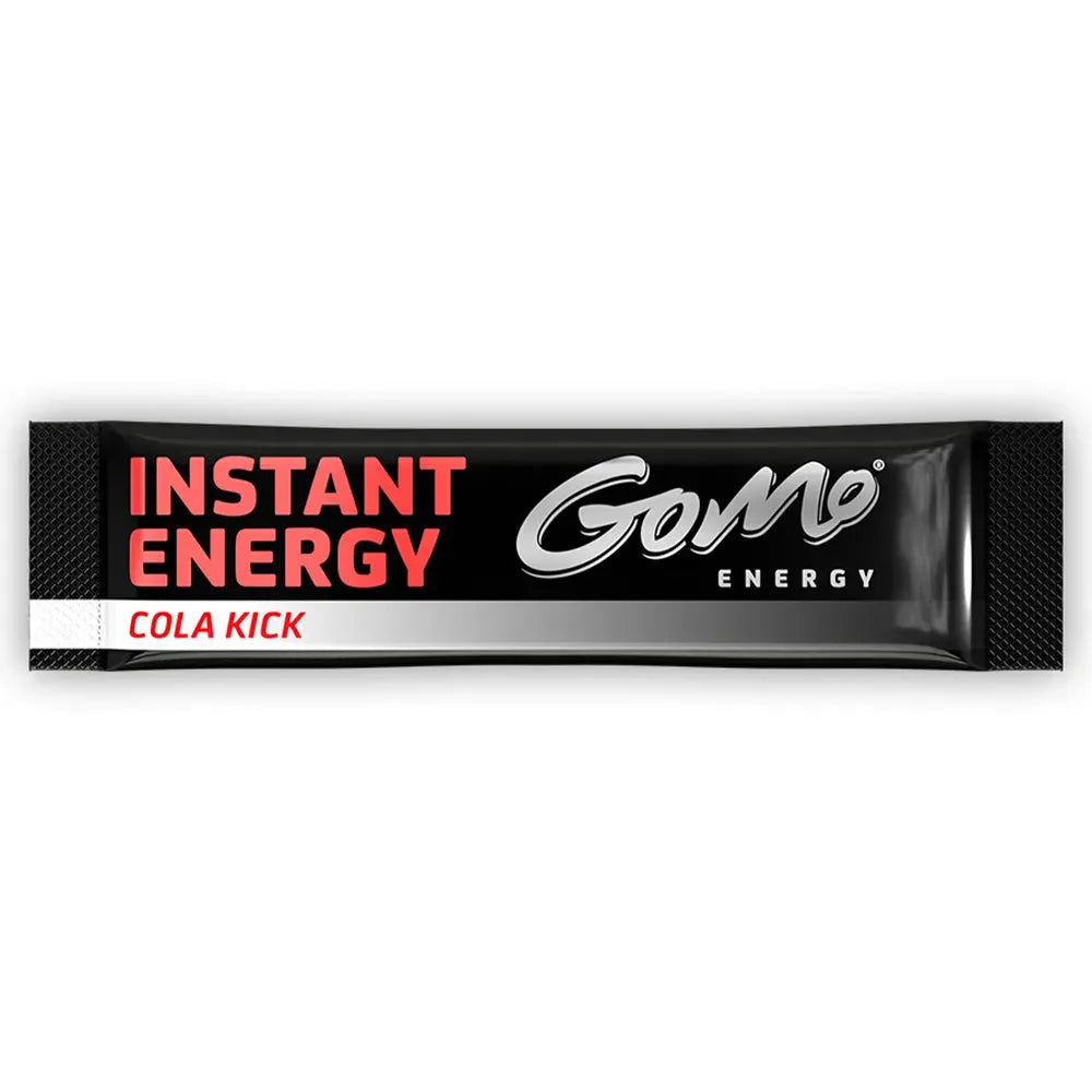 gomo-energypulver-cola-kick-instant-5-3-g-ansicht-1