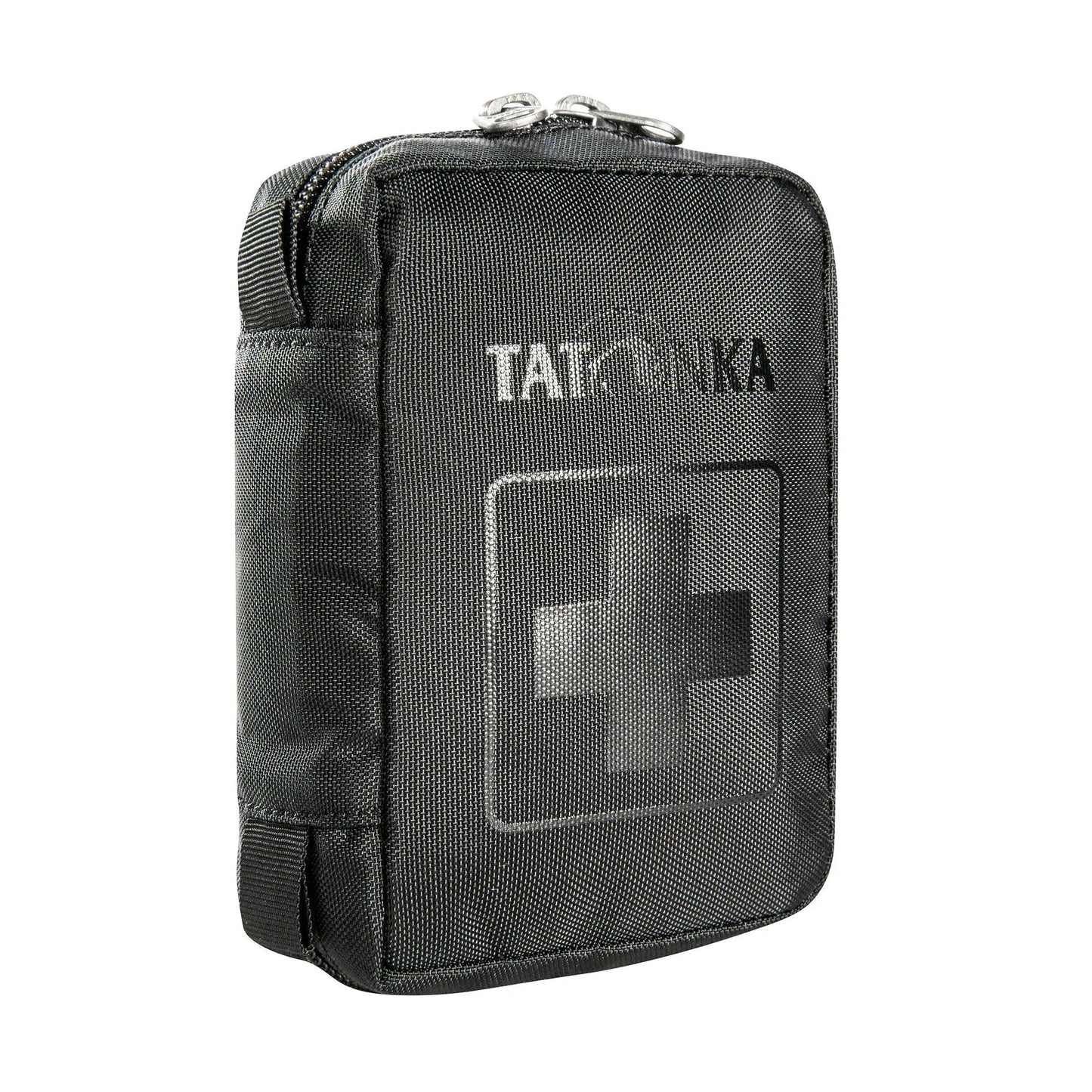 tatonka-first-aid-tasche-xs-schwarz-ansicht-5