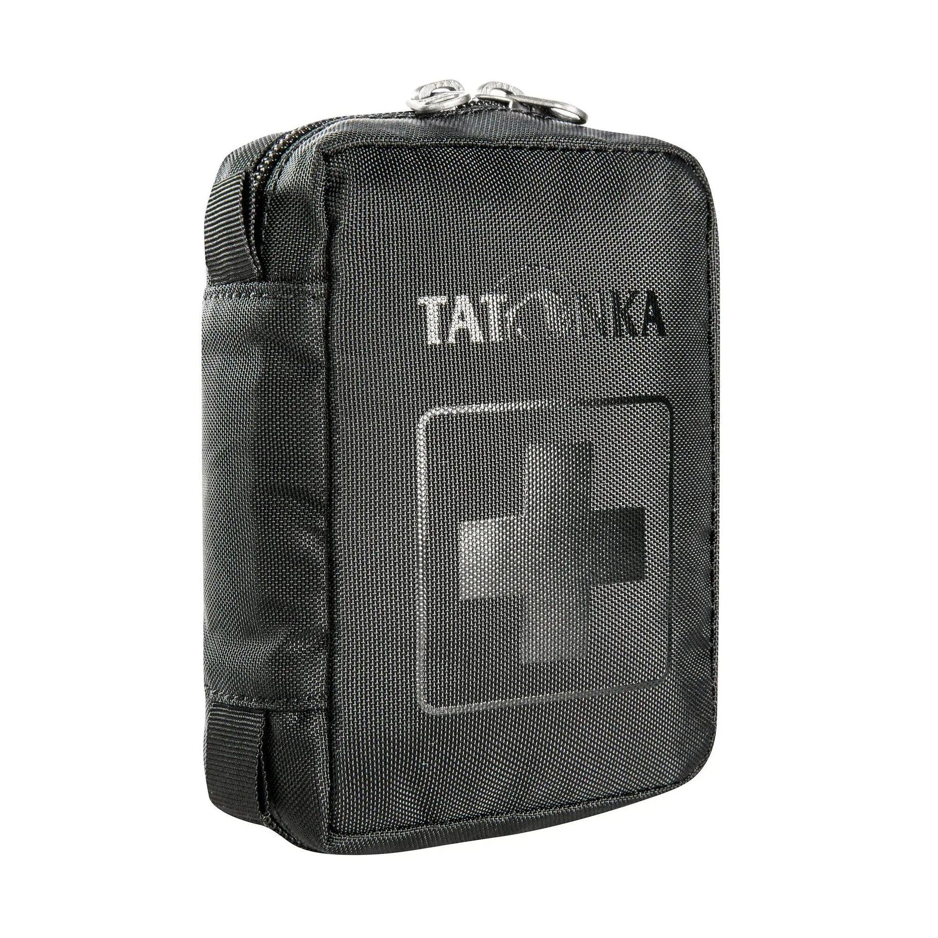 tatonka-first-aid-tasche-xs-schwarz-ansicht-5